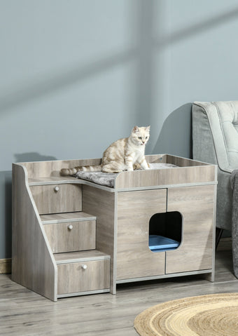Featured Products