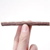 5pcs Pet Cat Chew Stick Clean Kitty Teeth Chewing